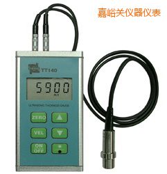 �����P(gu��n)�r(sh��)�������y��x