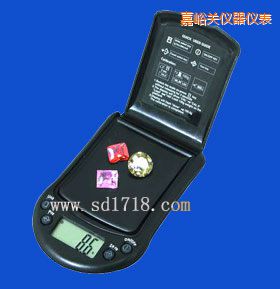 �����P΢�������ƽ,100g,0.01g