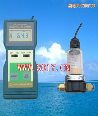 �����P(gu��n)¶�c�x