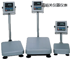 �����P(gu��n)��ˮ�_(t��i)�Q��220kg,20g