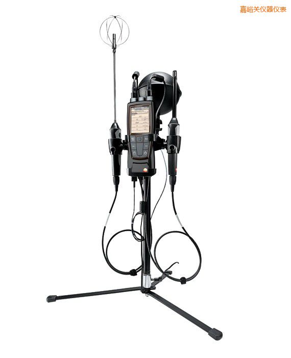 嘉峪關(guān)多功能測(cè)量?jī)x