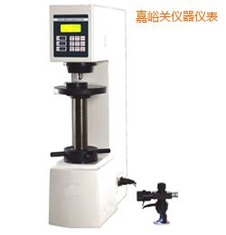 �����P�r������Ӳ��Ӌ