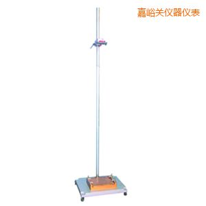 �����P����_��ԇ�C