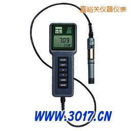 �����P(gu��n)��ȡ��}����늌�(d��o)���ضȜy(c��)��?j��)x