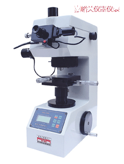 �����P��(sh��)�@�@΢Ӳ��Ӌ