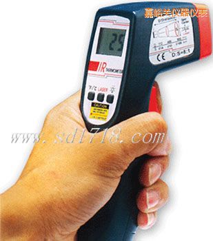 �����P(gu��n)�t��ض�Ӌ(j��)