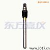 電廠痕量溶氧電極,型號(hào):OXYGOLD G 120,品牌:美國(guó)任氏JENCO