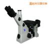時代倒置金相顯微鏡,型號:TMR5000,品牌:時代儀器