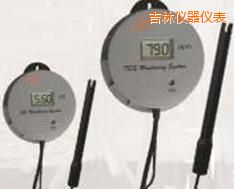 吉林在線電導率&TDS水質(zhì)測量分析儀表