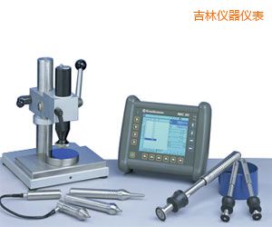 吉林組合式硬度計(jì)