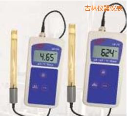 吉林酸度 氧化還原電位 溫度 便攜式測試儀