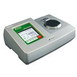 吉林自動(dòng)折射儀