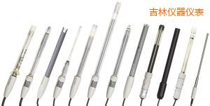 吉林多功能電極