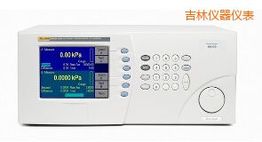 ���ָ߼����pͨ����(y��u)�����w����������/У��(zh��n)��