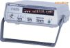 數(shù)字頻率計(jì)數(shù)器,型號(hào):GFC-8010H,品牌:臺(tái)灣固緯GWINSTEK