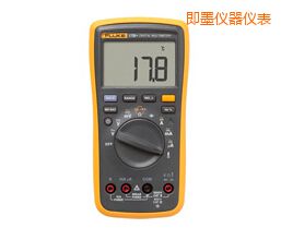 ��ī��(j��ng)���͔�(sh��)���f�ñ�