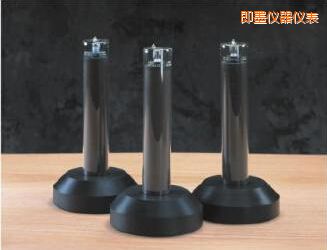 即墨傳統(tǒng)固定點(diǎn)容器系列