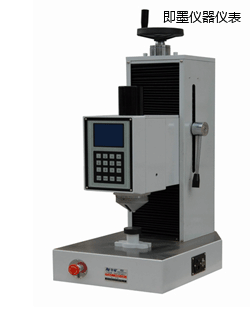 ��ī�Ԅ�(d��ng)ȫ����Ӳ��Ӌ(j��)