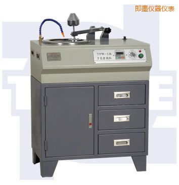 ��ī���ܽ���ԇ��ĥ���C