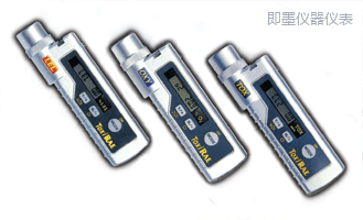 ��ī��(g��)���Ú��w�z�y(c��)�x