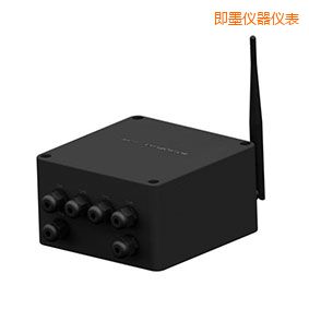 ��ī���y(c��)�c(di��n)�o(w��)���S�Р�B(t��i)�O(ji��n)�y(c��)��