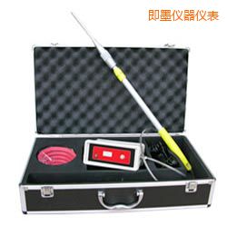 即墨時(shí)代埋地管道泄漏檢測儀