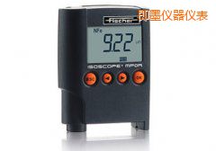 ��ī����ʽͿ�Ӝy��x