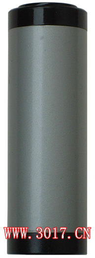 ��ī�๦����ӋУ����������ӋУ������