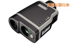 ��ī��Ͳ���h(yu��n)�Rʽ����y(c��)���x