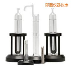 即墨水三相點瓶