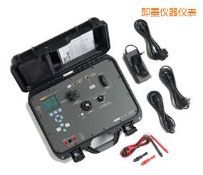 即墨便攜式壓力校準(zhǔn)器