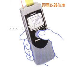 ��ī�t�⾀�y�؃x