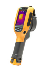 ��ī����x