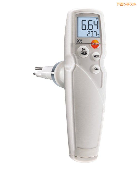 即墨pH計(jì)
