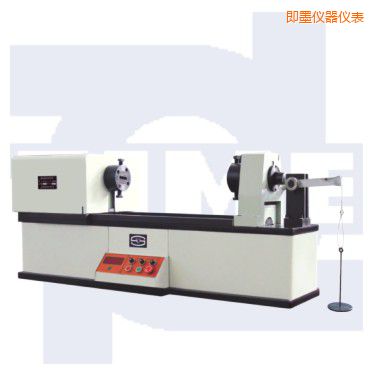 ��ī���پ���Ť�D(zhu��n)ԇ�C(j��)