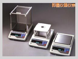 即墨GX系列精密電子天平,1100g,0.001g