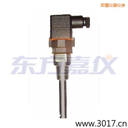 即墨含有溫度的兩線(xiàn)電導(dǎo)率電極