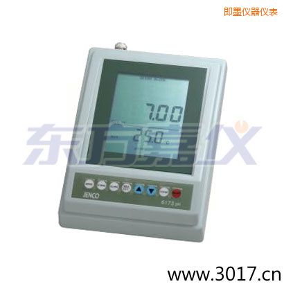 即墨實(shí)驗(yàn)室臺(tái)式酸度計(jì),氧化還原,溫度