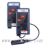 即墨涂鍍層測(cè)厚儀