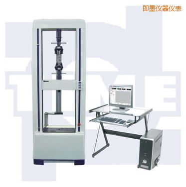 即墨微機(jī)控制電子萬能試驗(yàn)機(jī)