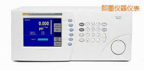 即墨精密微壓測(cè)量儀