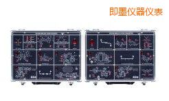 ��ī�o�����l&�l�V�����x����Ӗ��ϵ�y(t��ng)