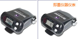 ��ī�����ԙz�y�x