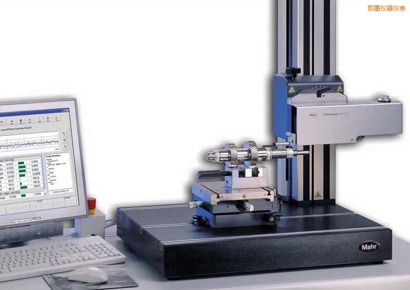 ��ī�_ʽ�ֲڶȃx