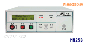 ��īй©����yԇ�x