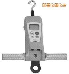 即墨高荷重型 FGC-HB/FGN-HB 系列數(shù)顯推拉力計