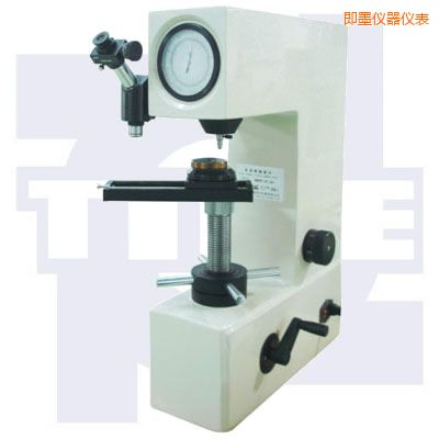 即墨數(shù)顯布洛維硬度計(jì)