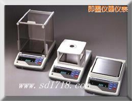 ��ī����ʽ���������ƽ,410g,0.001g