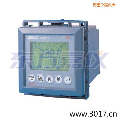 ��ī늌�(d��o)����TDS���ض������I(y��)�ھ�������