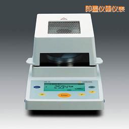即墨水分測(cè)定儀